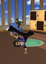 Guest_TYRELLEf