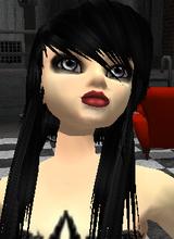 Guest_KonstandinaMarcy