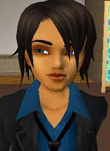 Guest_ericjan78