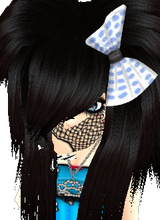 JadedWonderland