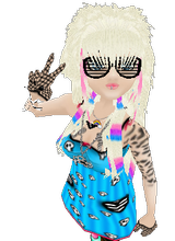JadedWonderland
