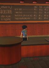 Guest_FabiTheSkater