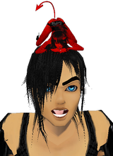 darknightmare123