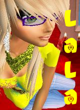 Guest_imlookin4men