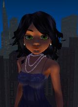 Guest_sweetgurl312314
