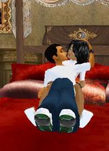 Guest_j1sr