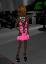 avatar picture