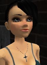 Guest_cutecuban63