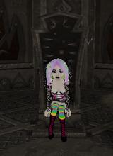 Avatar pic