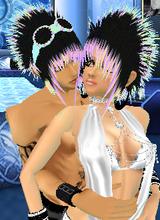 Guest_xraver2