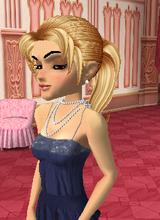 avatar picture