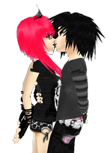 Guest_XEm0xb0yX