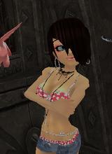 Guest_emilyx555