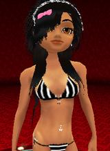 Guest_Jaselyncute12