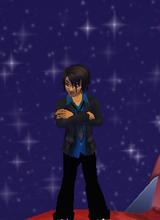 Guest_Adonis400