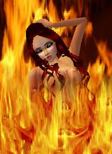 EmberRed