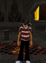 Guest_Diablos1888