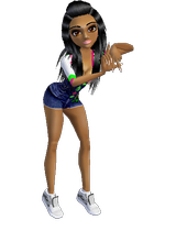 Guest_DanceHallQue3n