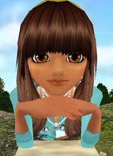 Portagulgirl7