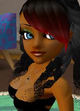 Guest_covergirl45