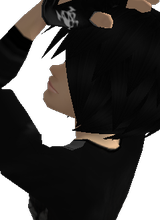 Guest_XxXAdenXxX