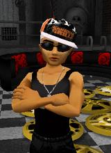 Guest_jeffray23