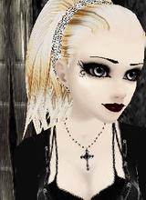 Guest_Porcelaint