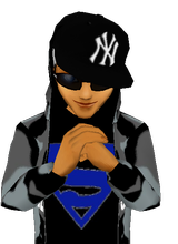 Guest_lilCarter08