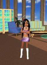 Guest_Jenb28