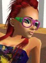avatar picture