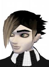 Guest_brandnewagain