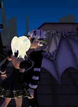 Guest_hotty4676