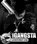 Guest_Younglox