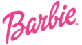Guest_ItsTBaby