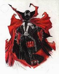 Guest_VelvetRevolver77