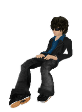 Guest_Shadow5445_disabled_23737058