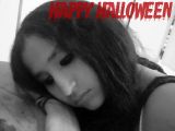 Guest_anellecullen
