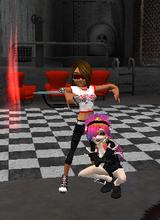 Guest_tonboygirl