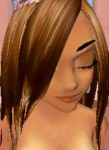 Guest_briNicol