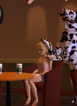 Guest_Kotcho88