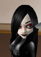 Guest_demondgrl