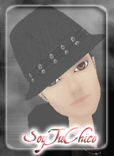 SoyTuChico