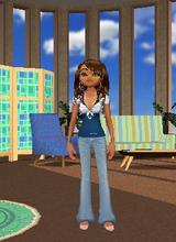 Guest_issisiisiis