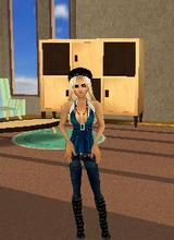 Guest_s3xyb4b3rebecca