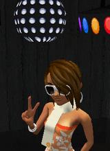 Guest_TheDevilita
