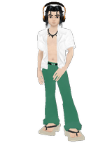 JayTaicho