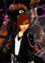 JayShinra