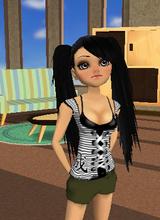 Guest_XmomoXtakenbitchX