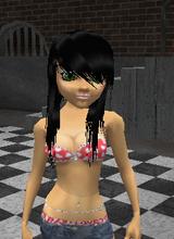 Guest_XxbabygalxX13