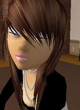 Guest_CourtneyPJ